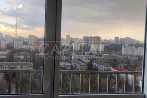 коммерческая по адресу Даниила Щербаковского ул. (Щербакова), 52