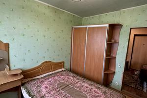 квартира по адресу Солнечная ул., 11