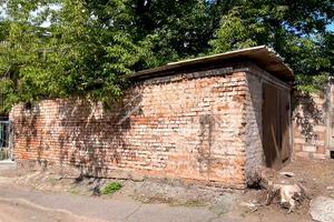 квартира за адресою Січеславська вул. (Кремлівська), 9
