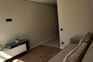 квартира за адресою Смакули вул., 7