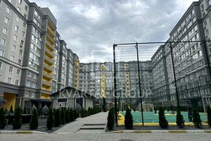 коммерческая по адресу Буча, Кожедуба ул., 3а
