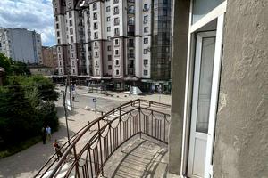 квартира за адресою Довга, 72