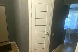 квартира за адресою Великотирновська вул., 27/1