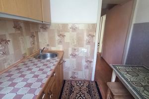 квартира за адресою Тернопільська вул., 22