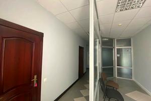 комерційна за адресою Ігорівська вул., 7