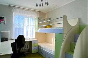 квартира по адресу Харьковская ул., 54