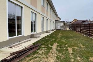 будинок за адресою Соборна вул.