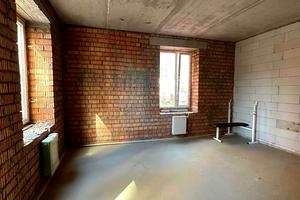 квартира за адресою Михайла Грушевського вул., 39/3, корп. 1-4