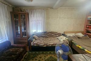 дом по адресу гагарина, 25