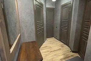 квартира за адресою Греківська вул., 5