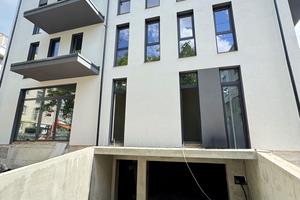 квартира по адресу Днестровская ул., 3