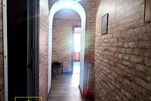 квартира за адресою Велика Набережна вул. (50-річчя СРСР), 17а