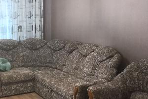 квартира по адресу Петропавловская ул., 123