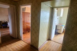 квартира по адресу Новгородская ул. (Новгородская), 4а