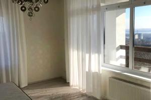 будинок за адресою Дніпро, Марії Заньковецької вул. (Рози Люксембург), 1-А
