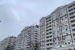 комерційна за адресою Михайла Максимовича вул. (Онуфрія Трутенка), 24-В