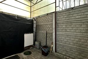 квартира за адресою Гоголя вул., 345