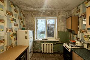 квартира по адресу Харьковская ул., 25