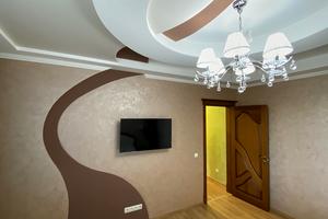 квартира за адресою Перемоги вул., 99