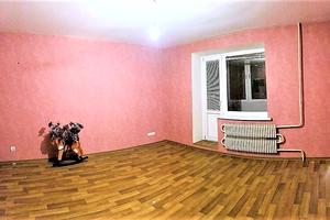 квартира за адресою Салтівське шосе, 248