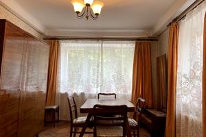 квартира за адресою Білоруська вул., 13