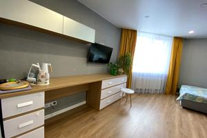 квартира за адресою Симона Петлюри вул. (Черняховського), 21-В