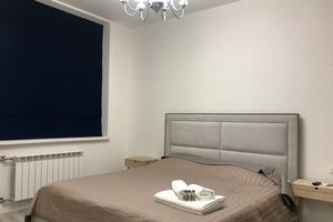 квартира по адресу Тараса Шевченка пер., 7