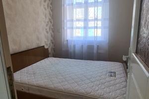 дом по адресу Южная дорога 