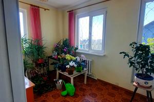 дом по адресу п. Светлое, Садова