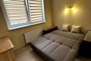 квартира по адресу Балтийский пер., 23