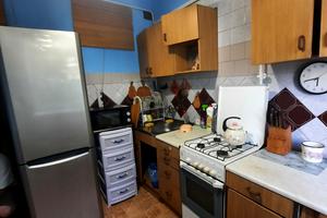 квартира за адресою Мазепи вул., 13