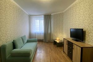 квартира по адресу Головатого ул., 76