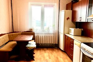 квартира по адресу Урловская ул., 19
