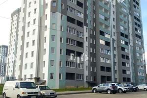 квартира по адресу Елизаветинская ул., 2Б