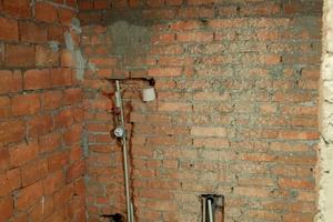 квартира по адресу Винная Гора ул., 5