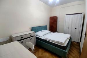 квартира по адресу Газовая ул., 12