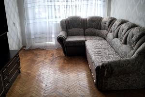 квартира по адресу Леси Украинки ул., 7