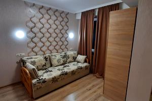 квартира за адресою Миру просп., 13-Б