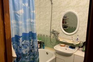 квартира за адресою Віктора Френчка вул., 21