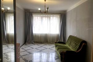 квартира по адресу Владислава Бувалкина ул. (Бочарова Генерала), 42