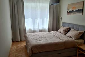 квартира за адресою Кловський узвіз (Кловський), 12-А