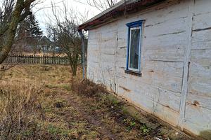 будинок за адресою с. Кмитів, Кмитів