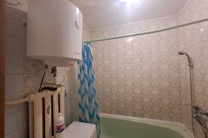 квартира по адресу Медовая ул., 3