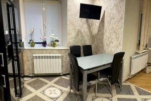 квартира по адресу Василя Стуса, 1