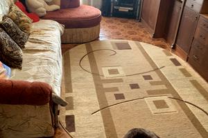 квартира по адресу 12 Продольна, 1а