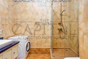 комерційна за адресою Кловський узвіз (Кловський), 7