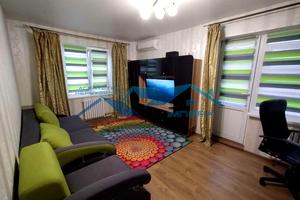 квартира за адресою Героїв України вул., 35