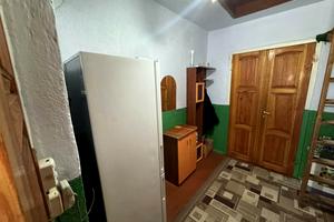 дом по адресу Зарічна