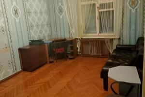 квартира за адресою Павлівський майдан пл. (Рози Люксембург майдан), 8
