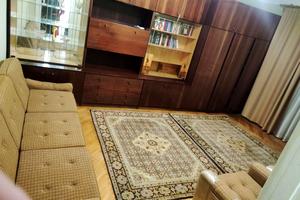 квартира по адресу Небесной Сотни ул. (Московская), 25